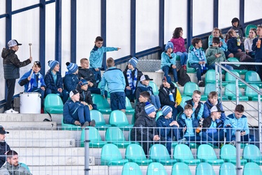 FCCV-Písek