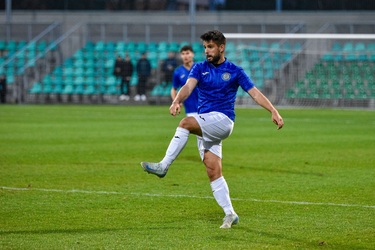 FCCV-Písek