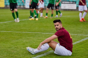 FCCV-Příbram