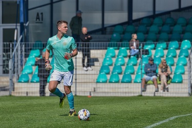 FCCV-Plzeň B