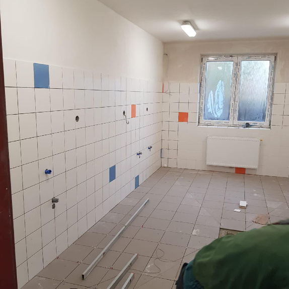 rekonstrukce1