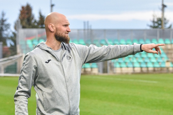 FCCV-Písek